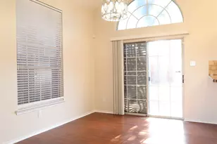 9805 Carmel Valley Dr, Frisco, TX 75035 - Photo 6