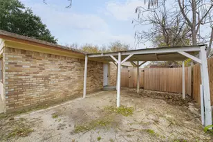 103 Lorie St, Alvarado, TX 76009 - Photo 20