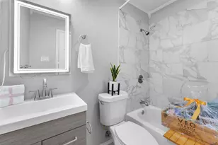 103 Lorie St, Alvarado, TX 76009 - Photo 16