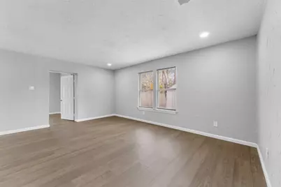 103 Lorie Street, Alvarado, TX 76009 - Photo 2