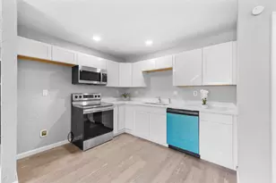 103 Lorie St, Alvarado, TX 76009 - Photo 12