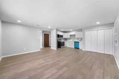 103 Lorie Street, Alvarado, TX 76009 - Photo 10