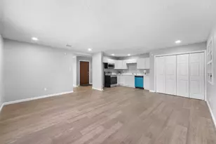 103 Lorie St, Alvarado, TX 76009 - Photo 10