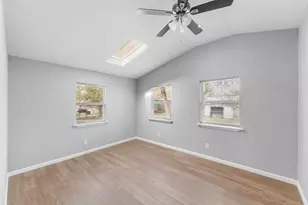 103 Lorie St, Alvarado, TX 76009 - Photo 18
