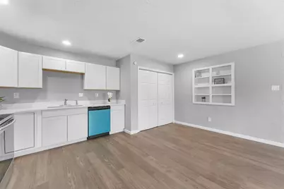 103 Lorie Street, Alvarado, TX 76009 - Photo 8