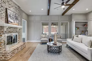 2810 Club Meadow Dr, Garland, TX 75043 - Photo 6