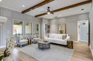 2810 Club Meadow Dr, Garland, TX 75043 - Photo 2