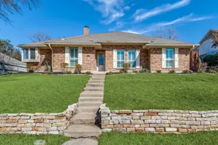 2810 Club Meadow Dr, Garland, TX 75043 - Photo 2