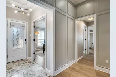 2810 Club Meadow Drive, Garland, TX 75043 - Photo 2