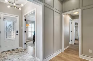 2810 Club Meadow Dr, Garland, TX 75043 - Photo 2