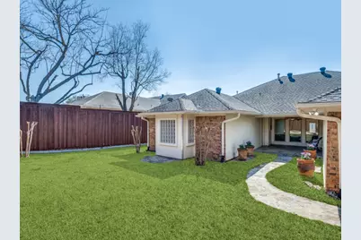2810 Club Meadow Drive, Garland, TX 75043 - Photo 24