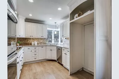 2810 Club Meadow Drive, Garland, TX 75043 - Photo 12