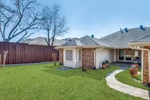 2810 Club Meadow Dr, Garland, TX 75043 - Photo 22