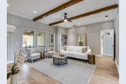 2810 Club Meadow Drive, Garland, TX 75043 - Photo 4