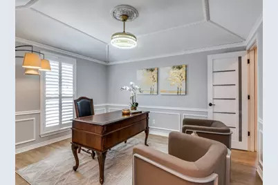 2810 Club Meadow Drive, Garland, TX 75043 - Photo 4