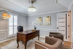 2810 Club Meadow Dr, Garland, TX 75043 - Photo 4