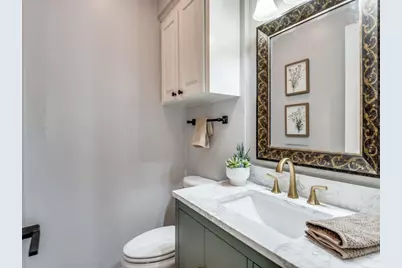 2810 Club Meadow Drive, Garland, TX 75043 - Photo 20