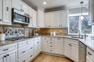 2810 Club Meadow Dr, Garland, TX 75043 - Photo 14