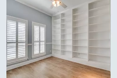 2810 Club Meadow Drive, Garland, TX 75043 - Photo 16