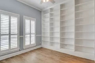 2810 Club Meadow Dr, Garland, TX 75043 - Photo 16