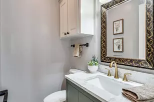 2810 Club Meadow Dr, Garland, TX 75043 - Photo 20
