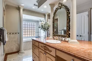 2810 Club Meadow Dr, Garland, TX 75043 - Photo 14