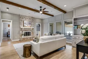 2810 Club Meadow Dr, Garland, TX 75043 - Photo 6