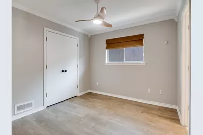 2810 Club Meadow Drive, Garland, TX 75043 - Photo 18