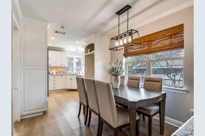 2810 Club Meadow Drive, Garland, TX 75043 - Photo 8