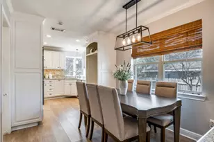 2810 Club Meadow Dr, Garland, TX 75043 - Photo 8