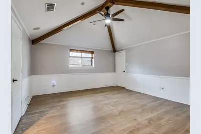 2810 Club Meadow Drive, Garland, TX 75043 - Photo 8