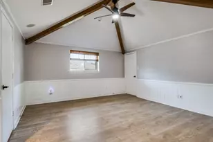 2810 Club Meadow Dr, Garland, TX 75043 - Photo 8