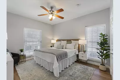 2524 Preston Road #408, Plano, TX 75093 - Photo 14