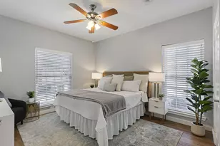 2524 Preston Rd, Plano, TX 75093 - Photo 14