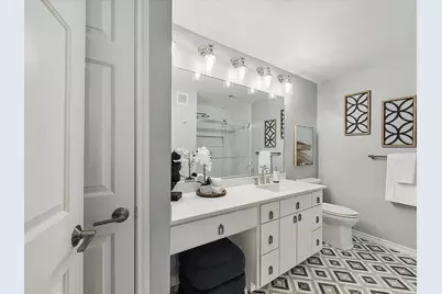 2524 Preston Road #408, Plano, TX 75093 - Photo 20