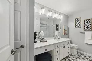 2524 Preston Rd, Plano, TX 75093 - Photo 20