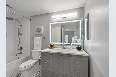 2524 Preston Road #408, Plano, TX 75093 - Photo 16