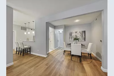 2524 Preston Road #408, Plano, TX 75093 - Photo 6