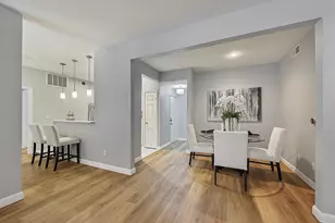 2524 Preston Rd, Plano, TX 75093 - Photo 6