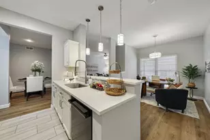 2524 Preston Rd, Plano, TX 75093 - Photo 10