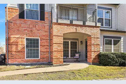 2524 Preston Road #408, Plano, TX 75093 - Photo 1