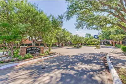 2524 Preston Road #408, Plano, TX 75093 - Photo 30