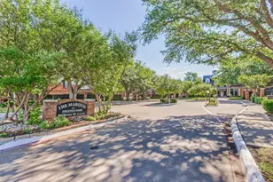 2524 Preston Rd, Plano, TX 75093 - Photo 30