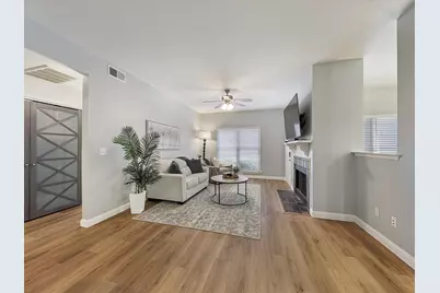 2524 Preston Road #408, Plano, TX 75093 - Photo 4