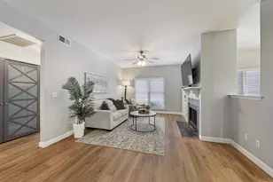 2524 Preston Rd, Plano, TX 75093 - Photo 4