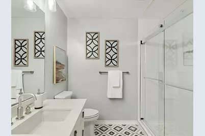 2524 Preston Road #408, Plano, TX 75093 - Photo 22