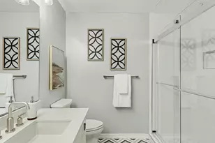 2524 Preston Rd, Plano, TX 75093 - Photo 22