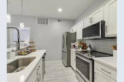 2524 Preston Road #408, Plano, TX 75093 - Photo 8