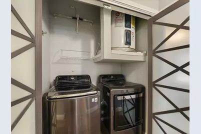 2524 Preston Road #408, Plano, TX 75093 - Photo 24