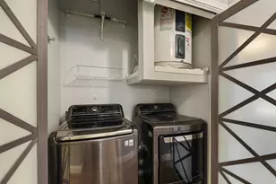 2524 Preston Rd, Plano, TX 75093 - Photo 24